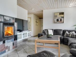 Holiday Home Nana - 4km from the sea by Interhome - 6
