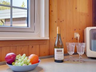 Holiday Home Mariette - 3-1km from the sea by Interhome - 2