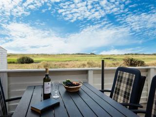 Apartment Jovanka - 2-3km from the sea by Interhome - 0