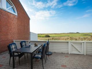 Apartment Jovanka - 2-3km from the sea by Interhome - 5