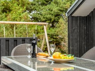 Holiday Home Lav - 3-8km from the sea by Interhome - Tagholm - 6