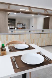 SureStay by Best Western Siriraj Bangkok - 5