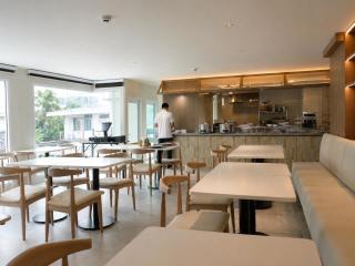 SureStay by Best Western Siriraj Bangkok - 6