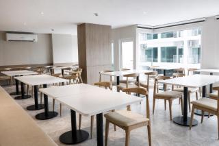 SureStay by Best Western Siriraj Bangkok - 2