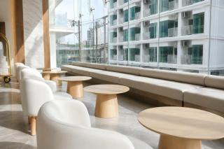 SureStay by Best Western Siriraj Bangkok - 4