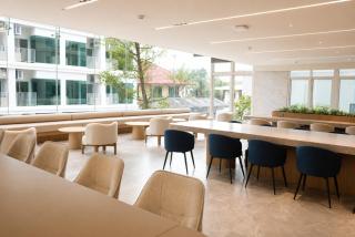 SureStay by Best Western Siriraj Bangkok - 3