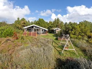 Holiday Home Gilda - 2km from the sea by Interhome - 2
