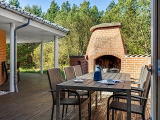 Holiday Home Agusta - 1-1km from the sea by Interhome - 8