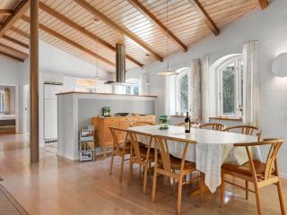 Holiday Home Agusta - 1-1km from the sea by Interhome - 5