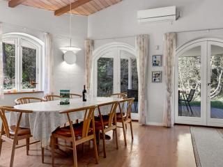 Holiday Home Agusta - 1-1km from the sea by Interhome - 3