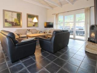 Holiday Home Svanborg - 3-7km from the sea by Interhome - 3