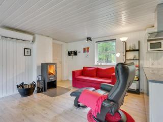 Holiday Home Dorete - 2-2km from the sea by Interhome - 9