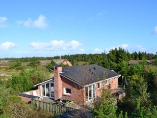 Holiday Home Elsy - 2-6km from the sea by Interhome - 0