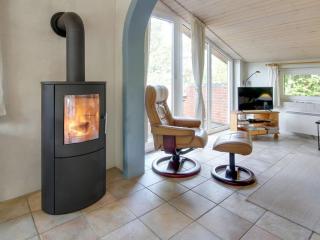 Holiday Home Elsy - 2-6km from the sea by Interhome - 6