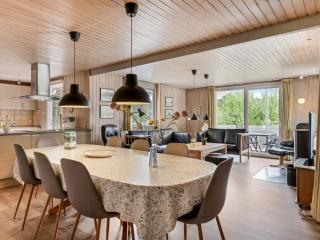 Holiday Home Gabriela - 1km from the sea by Interhome - 4