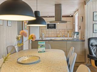 Holiday Home Gabriela - 1km from the sea by Interhome - 3