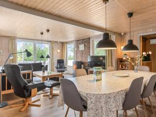 Holiday Home Gabriela - 1km from the sea by Interhome - 5