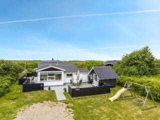 Holiday Home Pupa - 500m from the sea by Interhome - 0