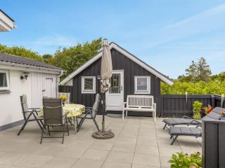 Holiday Home Pupa - 500m from the sea by Interhome - 9