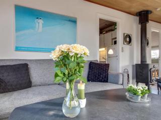 Holiday Home Pupa - 500m from the sea by Interhome - 5