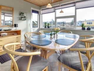 Holiday Home Pupa - 500m from the sea by Interhome - 3
