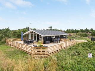 Holiday Home Elgin - 1-8km from the sea by Interhome - 7