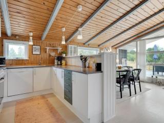 Holiday Home Elgin - 1-8km from the sea by Interhome - 1