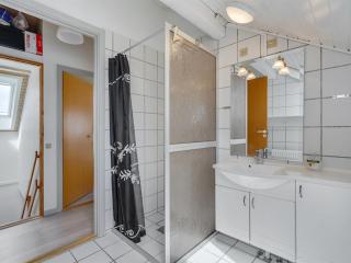 Apartment Mariam - 2-3km from the sea by Interhome - 7