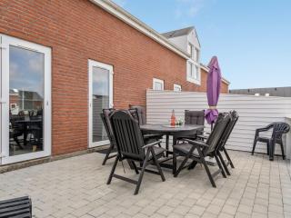 Apartment Mariam - 2-3km from the sea by Interhome - 1