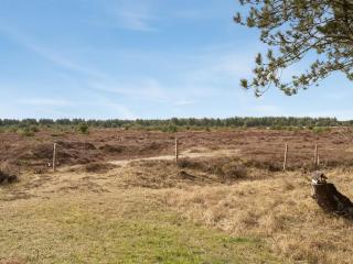 Holiday Home Alfwin - 3km from the sea by Interhome - 9