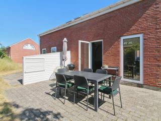 Apartment Nase - 2km from the sea by Interhome - 7