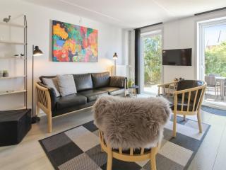Apartment Nase - 2km from the sea by Interhome - 6