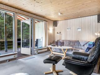 Holiday Home Falki - 2-5km from the sea by Interhome - 8