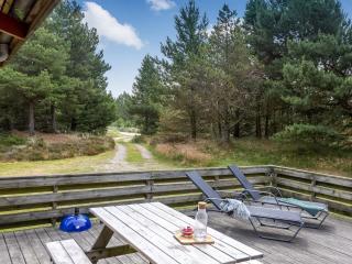Holiday Home Falki - 2-5km from the sea by Interhome - 9