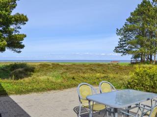 Holiday Home Sedine - 3-9km from the sea by Interhome - 0