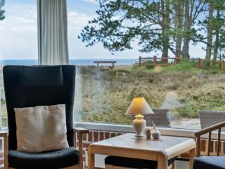 Holiday Home Sedine - 3-9km from the sea by Interhome - 9