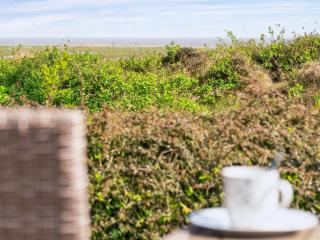 Holiday Home Sedine - 3-9km from the sea by Interhome - 7