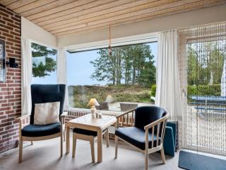 Holiday Home Sedine - 3-9km from the sea by Interhome - 4