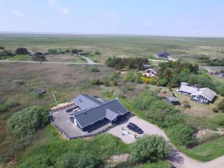 Holiday Home Spurv - 1-8km from the sea by Interhome - 8