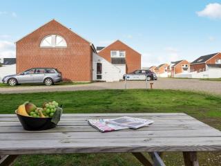 Apartment Ameli - 2-3km from the sea by Interhome - 1
