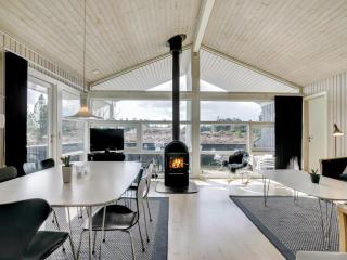 Holiday Home Börge - 3-9km from the sea by Interhome - Tagholm - 9