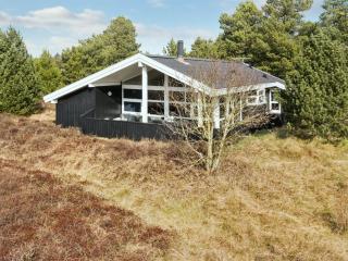 Holiday Home Börge - 3-9km from the sea by Interhome - Tagholm - 5