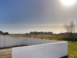 Apartment Willi - 3km from the sea by Interhome - 8
