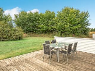 Apartment Willi - 3km from the sea by Interhome - 5