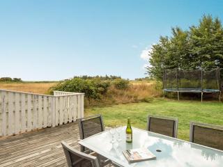 Apartment Willi - 3km from the sea by Interhome - 2