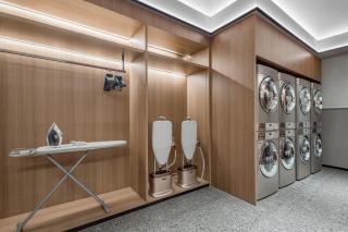 Atour Hotel Chaofeng Road Chaozhou Old Town - 2