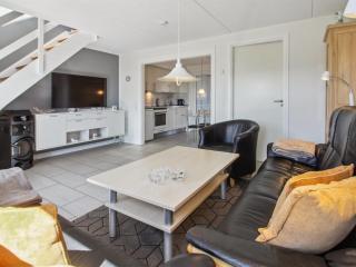 Apartment Faidra - 2-5km from the sea by Interhome - 8