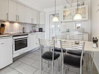 Apartment Faidra - 2-5km from the sea by Interhome - 7