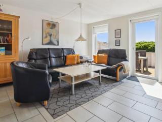 Apartment Faidra - 2-5km from the sea by Interhome - 5