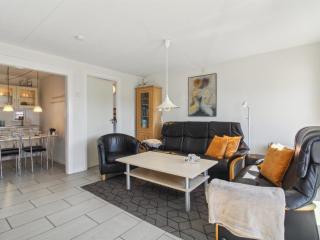 Apartment Faidra - 2-5km from the sea by Interhome - 4